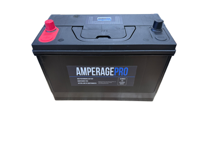 AMPERAGEPRO Battery 31P-950-S (SAE Terminal)