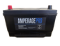 AMPERAGEPRO 65-720-S