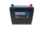 AMPERAGEPRO Battery 35-550-S