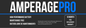 AMPERAGEPRO Battery AGM94R-S / H7