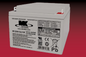 MK Battery ES26-12 | 12V 26Ah SLA Battery