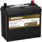 ACDELCO 51PS CCA 500