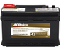 ACDELCO 94R/PG CCA 790