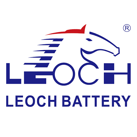 Leoch LBX7A-BS